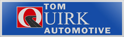 Tom Quirk Automotive Inc.