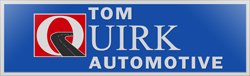Tom Quirk Automotive Inc. - Auto Repair Service In Albuquerque, NM -505-883-0793